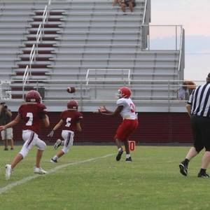 Meet your Posher, Isaac